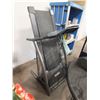 Image 1 : Treadmill