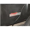 Image 3 : Treadmill