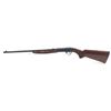 Image 2 : Norinco JW20 Semi Auto Rifle 22LR Takedown 19" Barrel Wood Stock, New