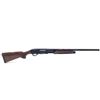 Image 1 : Charles Daly 301 Field Pump Action Shotgun 20 Ga 3" Chamber 26" Barrel Wood Stock, New