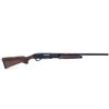 Image 1 : Charles Daly 301 Field Pump Action Shotgun 20 Ga 3" Chamber 26" Barrel Wood Stock, New