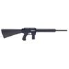 Image 1 : Armscor Precision International MIG 22 Semi Auto Rifle 22LR 16" Barrel Synthetic Stock, New