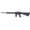 Image 2 : Armscor Precision International MIG 22 Semi Auto Rifle 22LR 16" Barrel Synthetic Stock, New