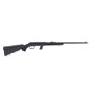 Image 1 : Savage 64F Semi Auto Rifle 22 LR 21" Barrel Black Synthetic Stock, New