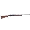 Image 1 : ATA CYW 12Ga Semi Auto Shotgun 3" Chamber 28" Vent Rib Barrel Walnut Stock, New