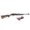 Image 1 : Mossberg 702 Semi Auto Rifle 22LR 18" Barrel Camo Synthetic Stock, New