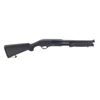 Image 1 : Churchill 12ga Pump Action Shotgun 3" Chamber 12" Barrel Synthetic Stock, New