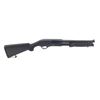 Image 1 : Churchill 12ga Pump Action Shotgun 3" Chamber 12" Barrel Synthetic Stock, New