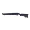 Image 2 : Churchill 12ga Pump Action Shotgun 3" Chamber 12" Barrel Synthetic Stock, New