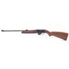 Image 2 : PKP BRNO KMS617 Semi Auto Rifle 17 HMR 20" Barrel Wood Stock, New