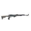 Image 1 : Chinese SKS 7.62x39 Semi Auto Rifle 20" Barrel Dark Earth ATI Stock