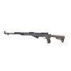 Image 2 : Chinese SKS 7.62x39 Semi Auto Rifle 20" Barrel Dark Earth ATI Stock