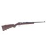 Image 1 : Anschutz Single Shot 22 LR Bolt Action 22" Barrel Wood Stock