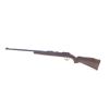 Image 2 : Anschutz Single Shot 22 LR Bolt Action 22" Barrel Wood Stock