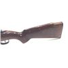 Image 3 : Anschutz Single Shot 22 LR Bolt Action 22" Barrel Wood Stock