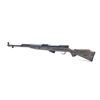 Image 2 : Russian SKS Semi Auto Rifle 762x39 20" Barrel Timberwolf Laminated Stock
