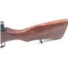 Image 3 : Chinese SKS 7.62x39 Semi Auto Rifle 20" Barrel Wood Stock