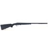 Image 1 : Charles Daly 101 Break Action 12Ga Shotgun 3" Chamber 28" Barrel Black Synthetic Stock, New