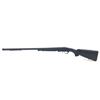 Image 2 : Charles Daly 101 Break Action 12Ga Shotgun 3" Chamber 28" Barrel Black Synthetic Stock, New