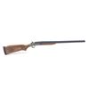 Image 1 : H&R Topper Deluxe Single Shot 12 Ga 3" 29.5" Barrel Wood Stock Wild Turkey Federation