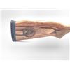 Image 3 : H&R Topper Deluxe Single Shot 12 Ga 3" 29.5" Barrel Wood Stock Wild Turkey Federation