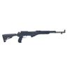 Image 1 : Russian SKS Semi Auto Rifle 762x39 20" Barrel Black ATI Stock