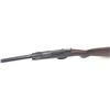 Image 3 : Deutsche Werke Model 1 Single Shot 22 LR 19" Barrel Wood Stock