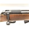 Image 3 : Brno KM22 Bolt Action 22 LR 20" Barrel Wood Stock