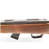 Image 4 : Brno KM22 Bolt Action 22 LR 20" Barrel Wood Stock