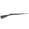 Image 1 : Remington Model 12 Pump Action 22 LR 22" Barrel Wood Stock
