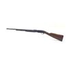 Image 2 : Remington Model 12 Pump Action 22 LR 22" Barrel Wood Stock