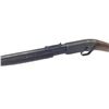 Image 3 : Remington Model 12 Pump Action 22 LR 22" Barrel Wood Stock