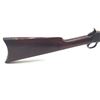 Image 3 : Winchester 1890 Pump Action 22 WRF 24" Barrel Wood Stock