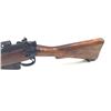 Image 3 : Enfield No.4 MK 1 Bolt Action 303 British 24" Barrel Wood Stock