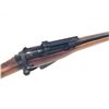 Image 4 : Enfield No.4 MK 1 Bolt Action 303 British 24" Barrel Wood Stock