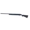 Image 2 : Mossberg SA20 Semi Auto 20 Ga 3" 28"  Synthetic Stock