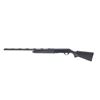 Image 2 : Remington Versa Max Semi Auto Shotgun 12Ga 3.5" Chamber 28" Vent Rib Barrel Synthetic Stock