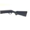 Image 3 : Remington Versa Max Semi Auto Shotgun 12Ga 3.5" Chamber 28" Vent Rib Barrel Synthetic Stock