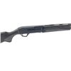 Image 4 : Remington Versa Max Semi Auto Shotgun 12Ga 3.5" Chamber 28" Vent Rib Barrel Synthetic Stock