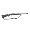 Image 1 : Winchester Model 88 Lever Action 308 Win 22" Barrel Wood Stock