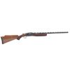 Image 1 : Browning BT-99 Single Shot 12 GA 2 3/4" 32" Barrel Wood Stock