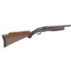 Image 3 : Browning BT-99 Single Shot 12 GA 2 3/4" 32" Barrel Wood Stock