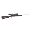 Image 1 : Savage Axis II XP Bolt Action 308 Win 22" Barrel Synthetic Stock