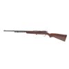 Image 2 : Cooey Ranger 22 LR Bolt Action 24" Barrel Wood Stock