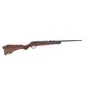 Image 1 : Cooey Model 64 Semi Auto Rifle 22LR 20" Barrel Wood Stock