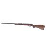 Image 2 : Cooey Model 64 Semi Auto Rifle 22LR 20" Barrel Wood Stock