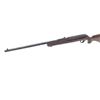 Image 3 : Cooey Model 64 Semi Auto Rifle 22LR 20" Barrel Wood Stock