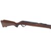 Image 4 : Cooey Model 64 Semi Auto Rifle 22LR 20" Barrel Wood Stock