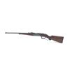 Image 2 : Savage 1899 Lever Action Rifle 250-3000 Savage 20" Barrel Wood Stock