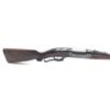 Image 3 : Savage 1899 Lever Action Rifle 250-3000 Savage 20" Barrel Wood Stock